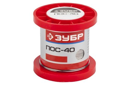 Изображение загружено обработкой