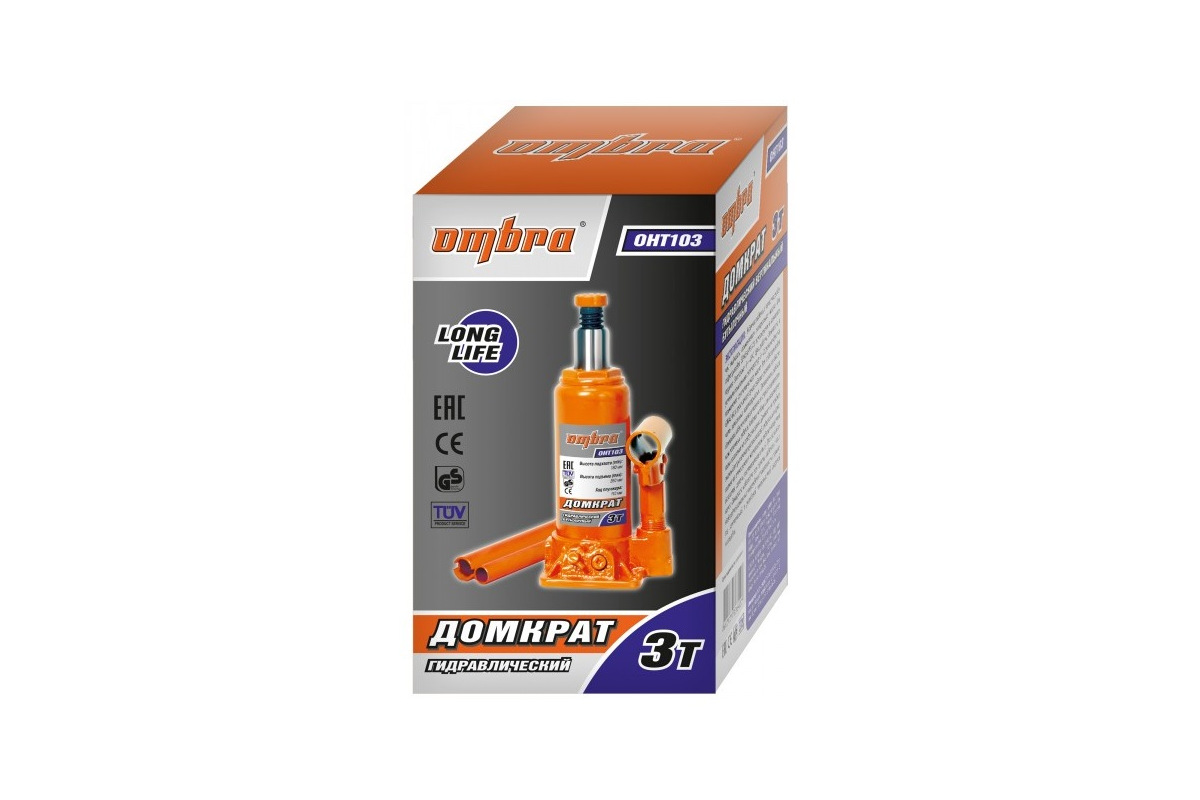 Изображение загружено обработкой