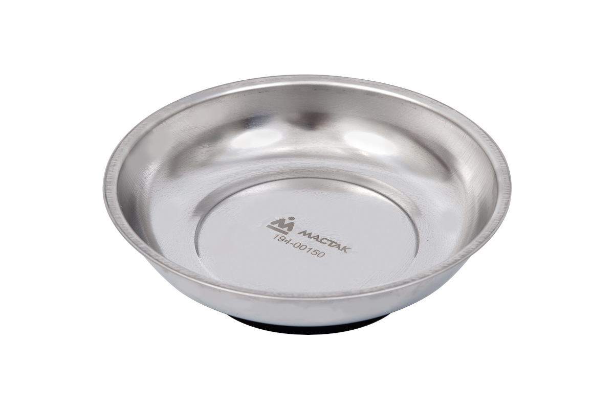 Изображение загружено обработкой