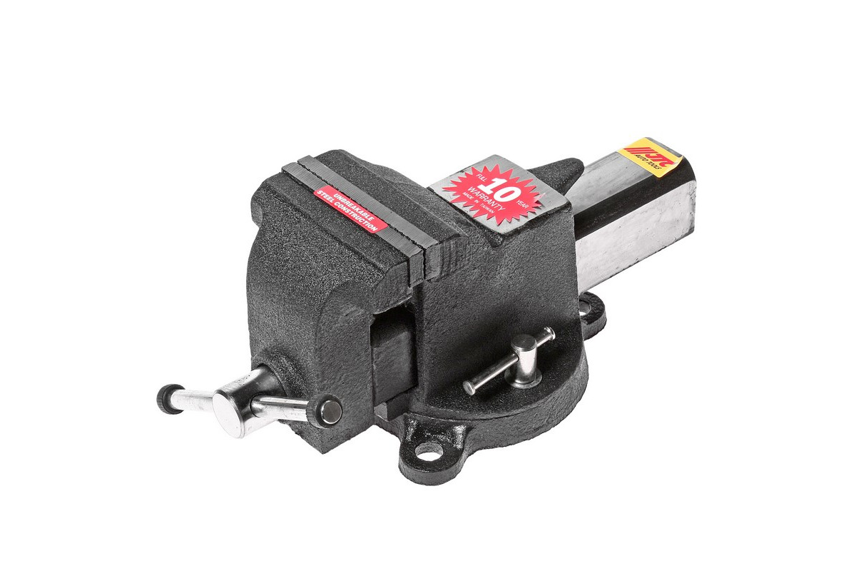 Изображение загружено обработкой