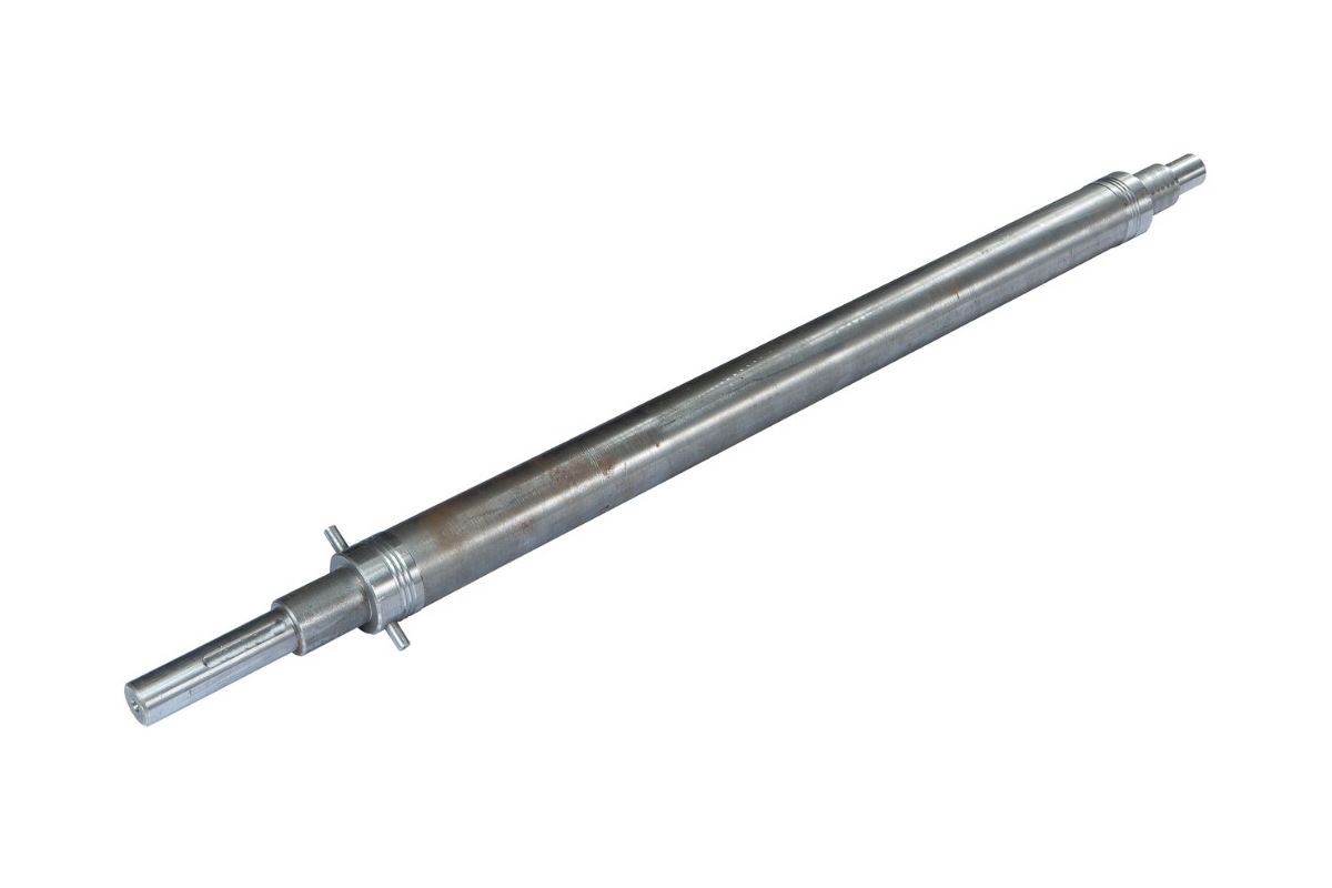 Изображение загружено обработкой