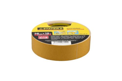 Изображение загружено обработкой