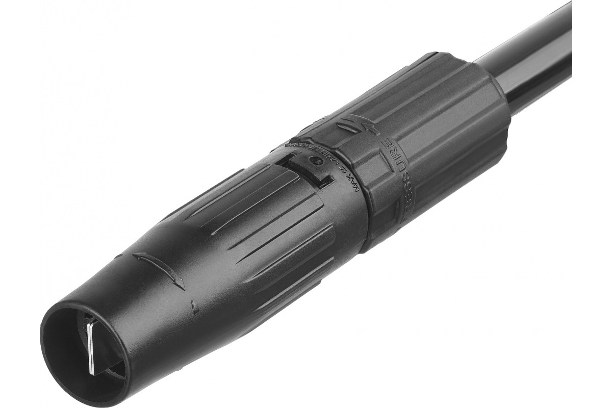 Изображение загружено обработкой