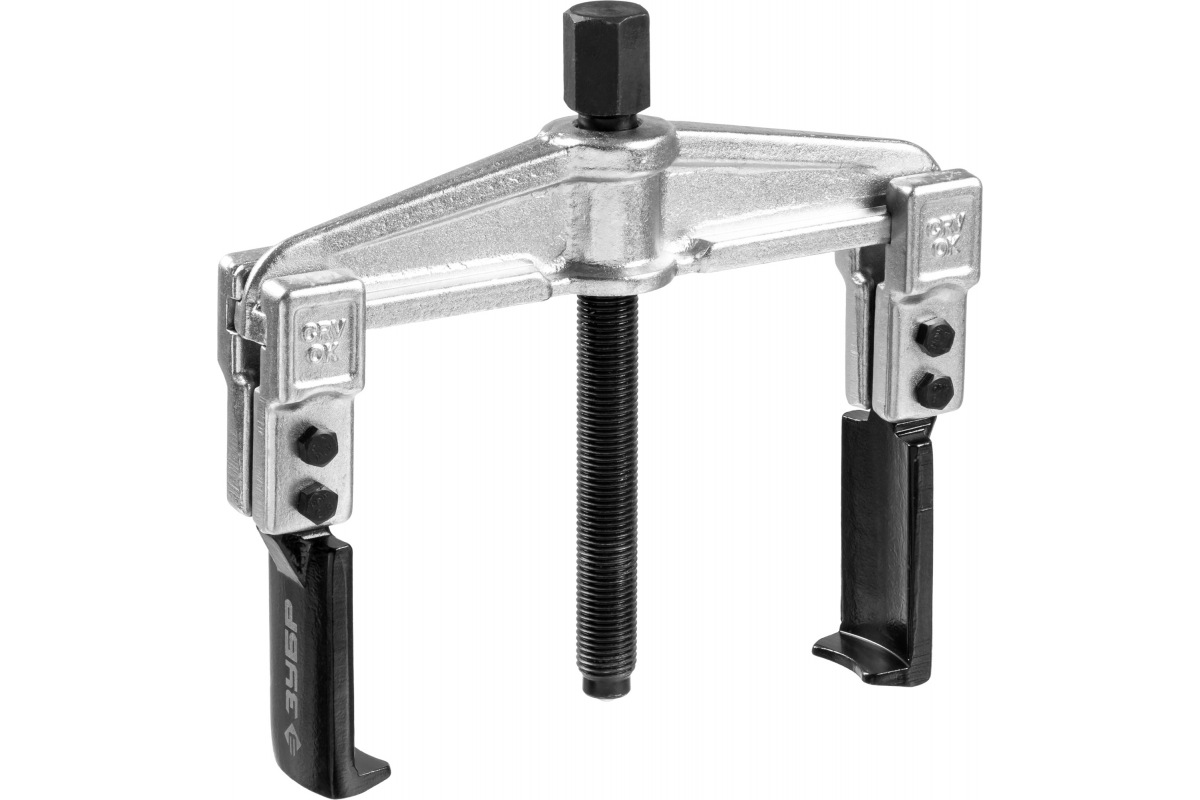 Изображение загружено обработкой