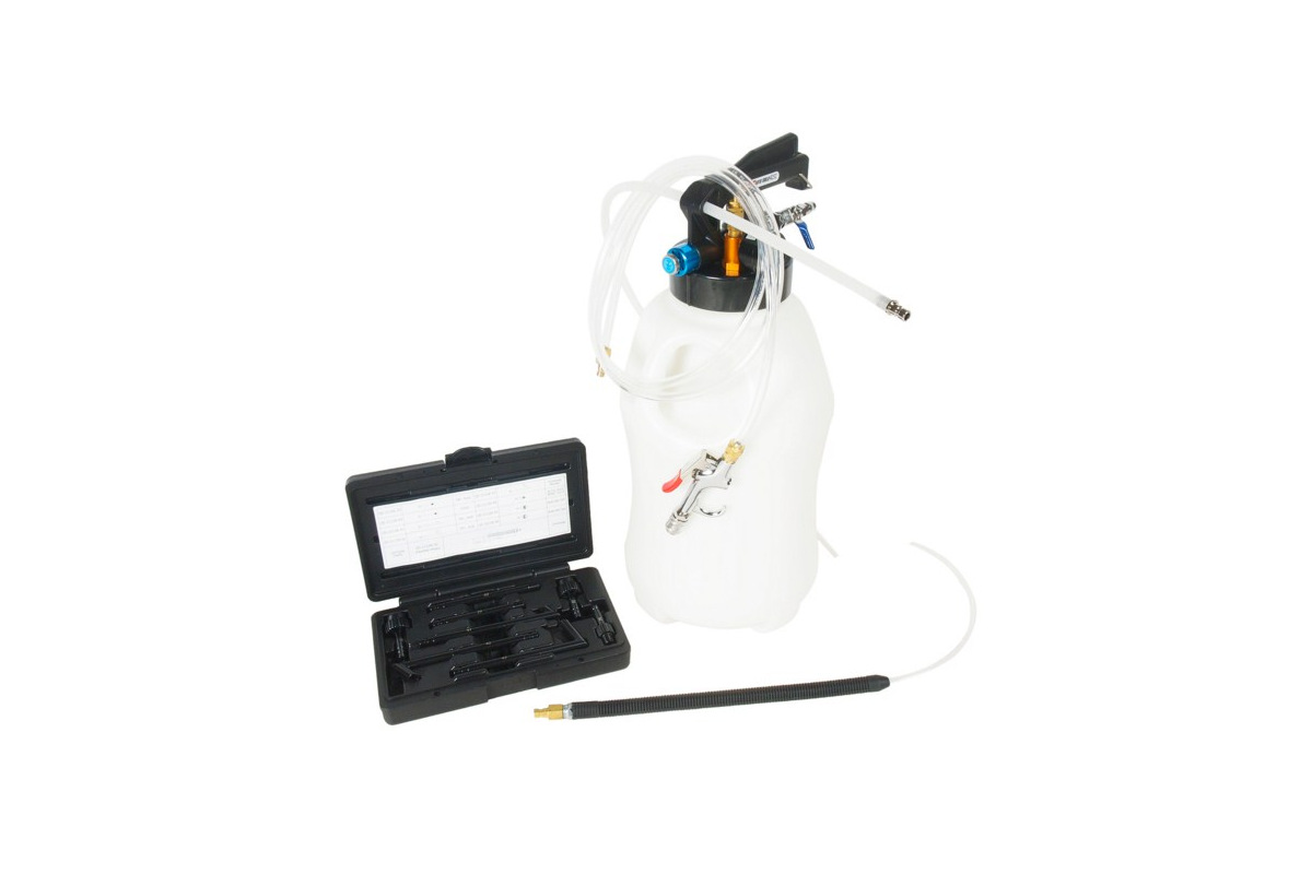 Изображение загружено обработкой