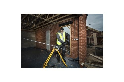 Изображение загружено обработкой