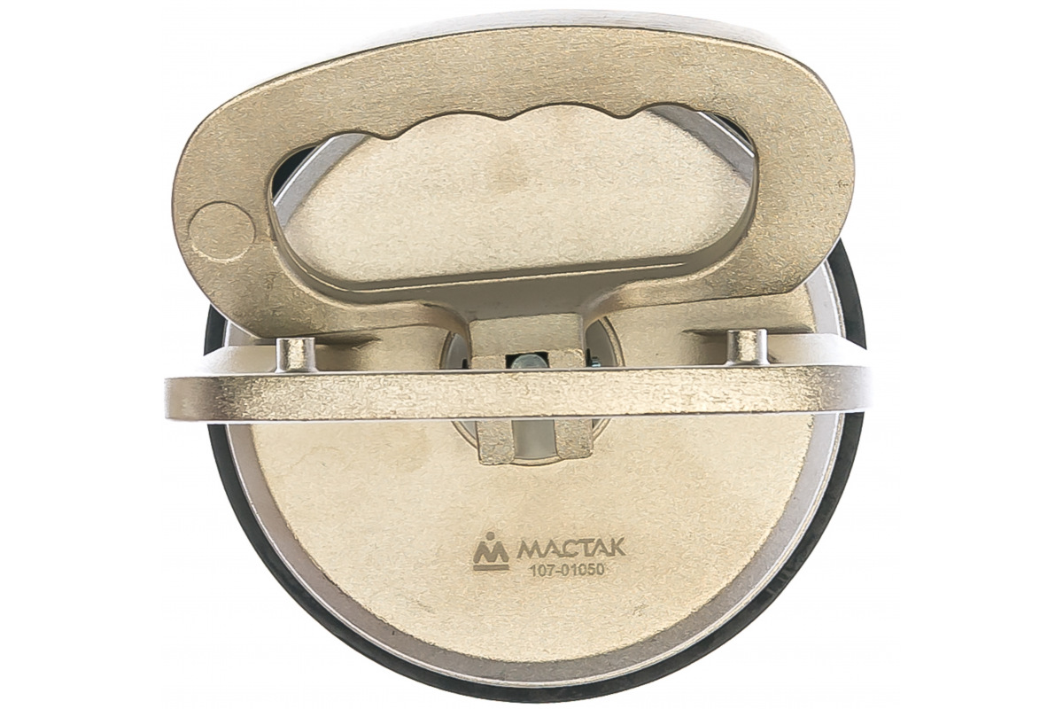 Изображение загружено обработкой