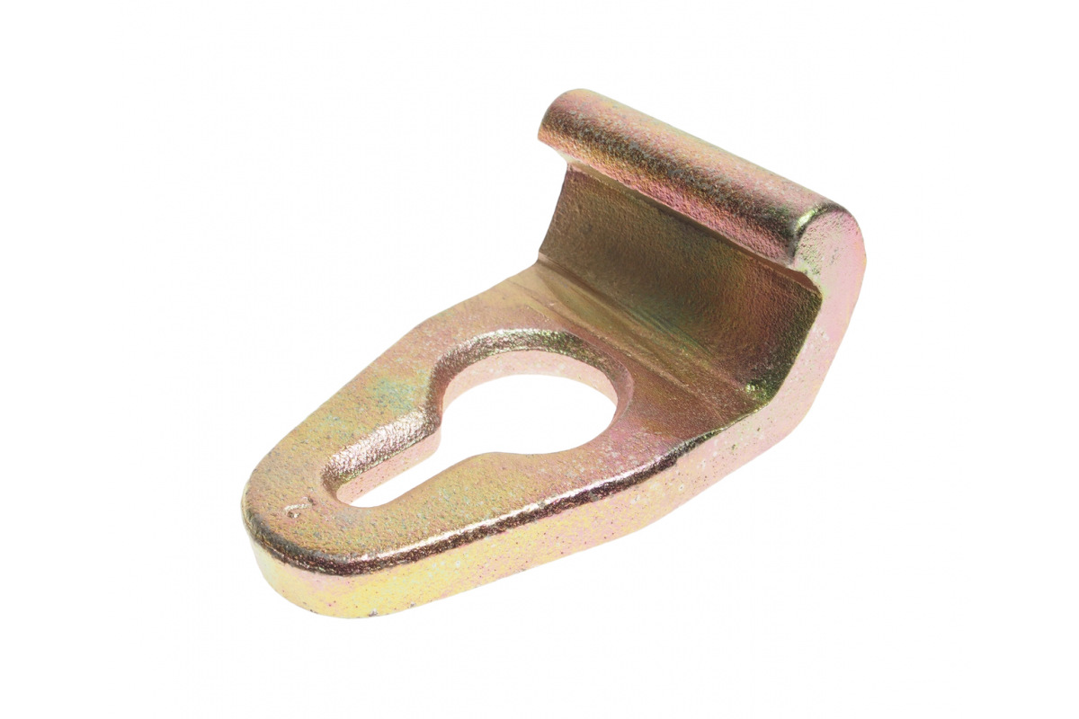 Изображение загружено обработкой