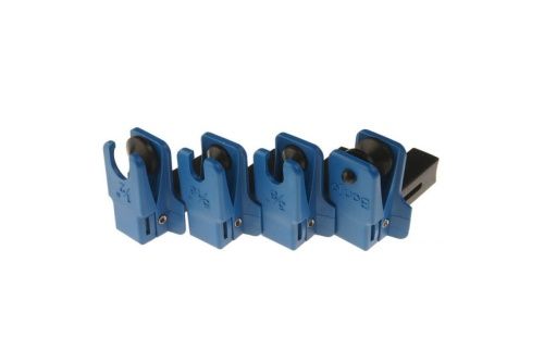 Изображение загружено обработкой