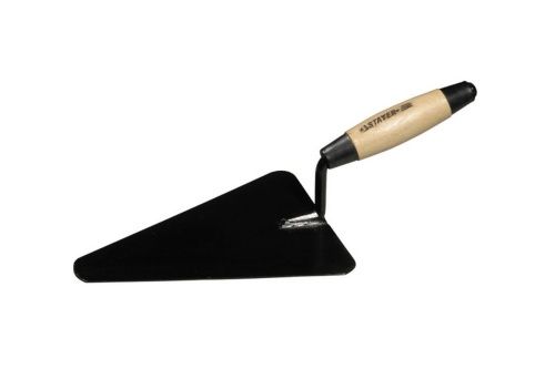 Изображение загружено обработкой