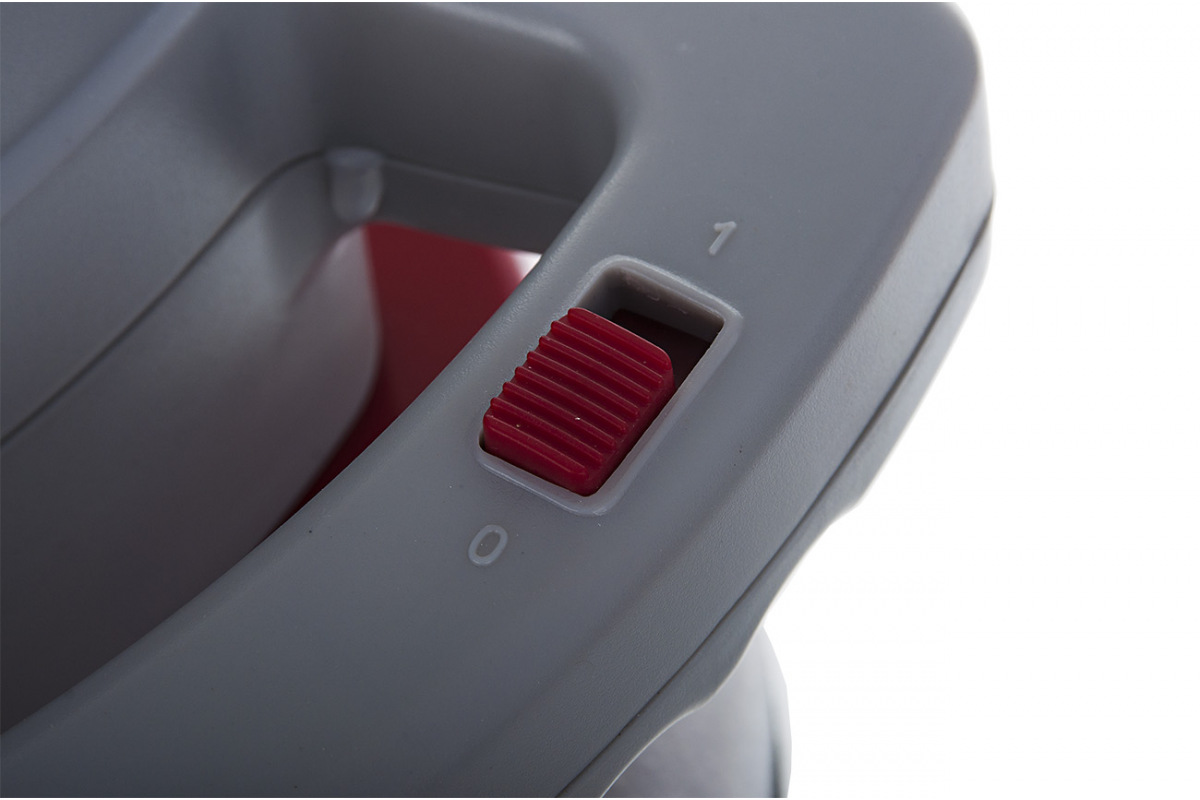 Изображение загружено обработкой