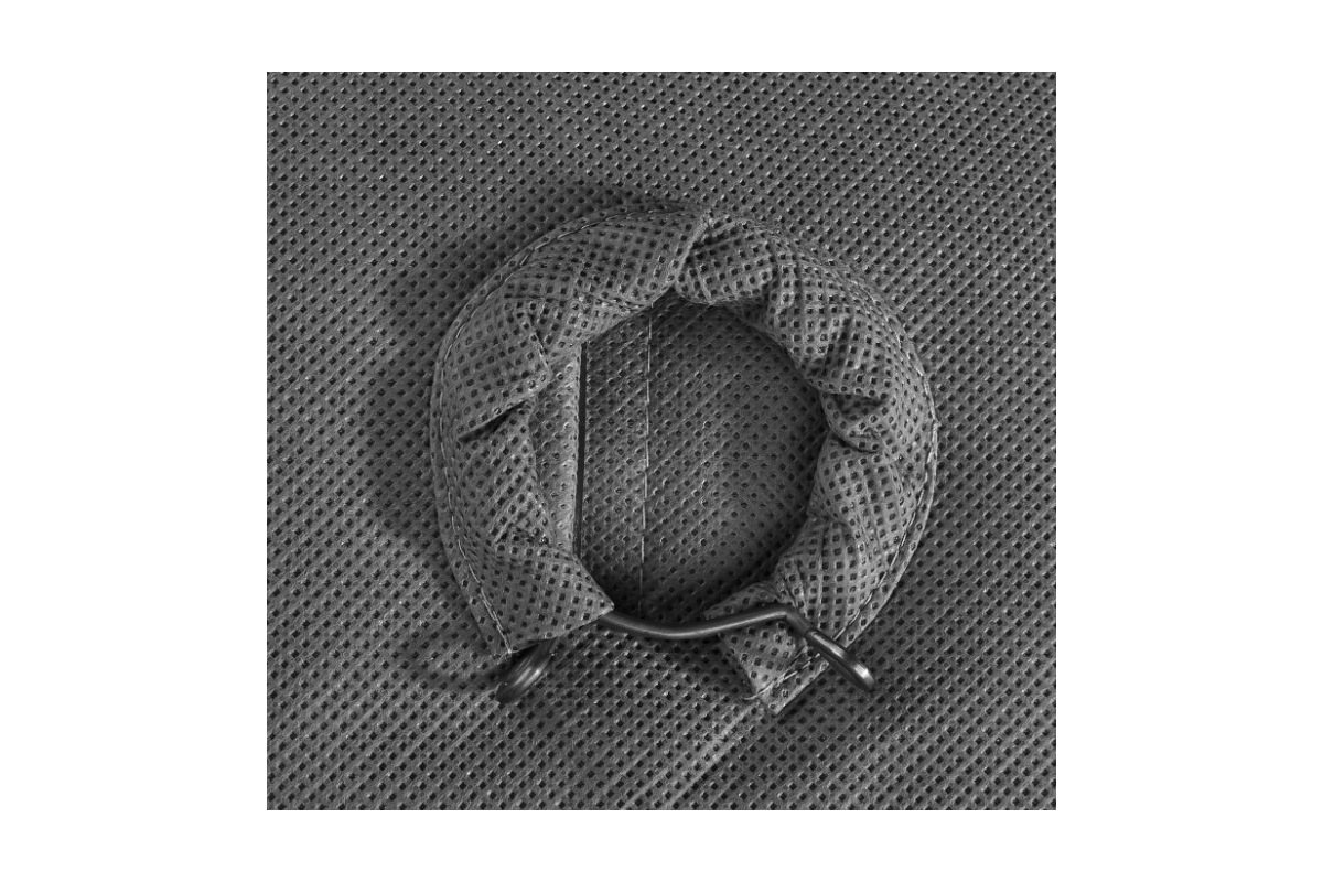 Изображение загружено обработкой