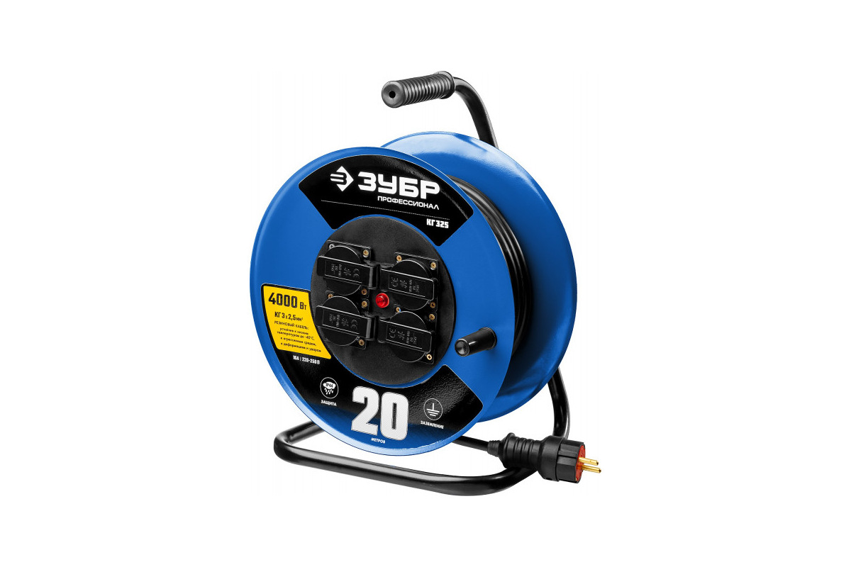 Изображение загружено обработкой