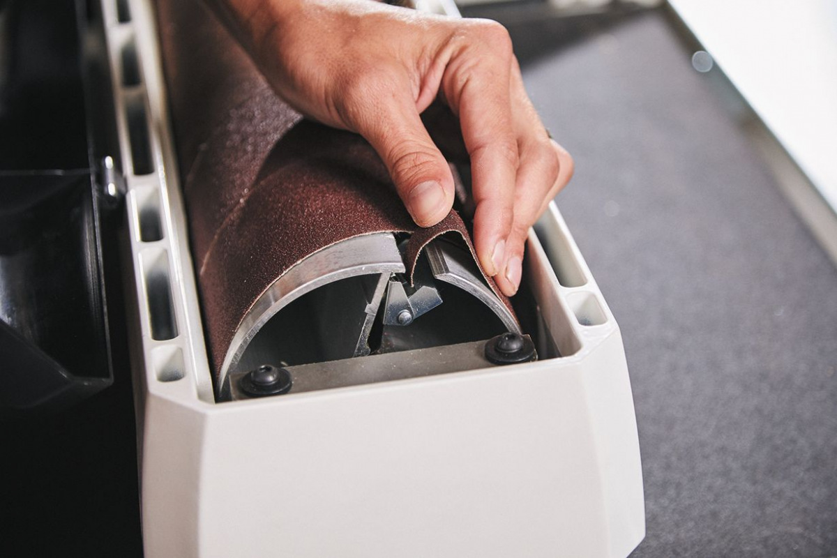 Изображение загружено обработкой