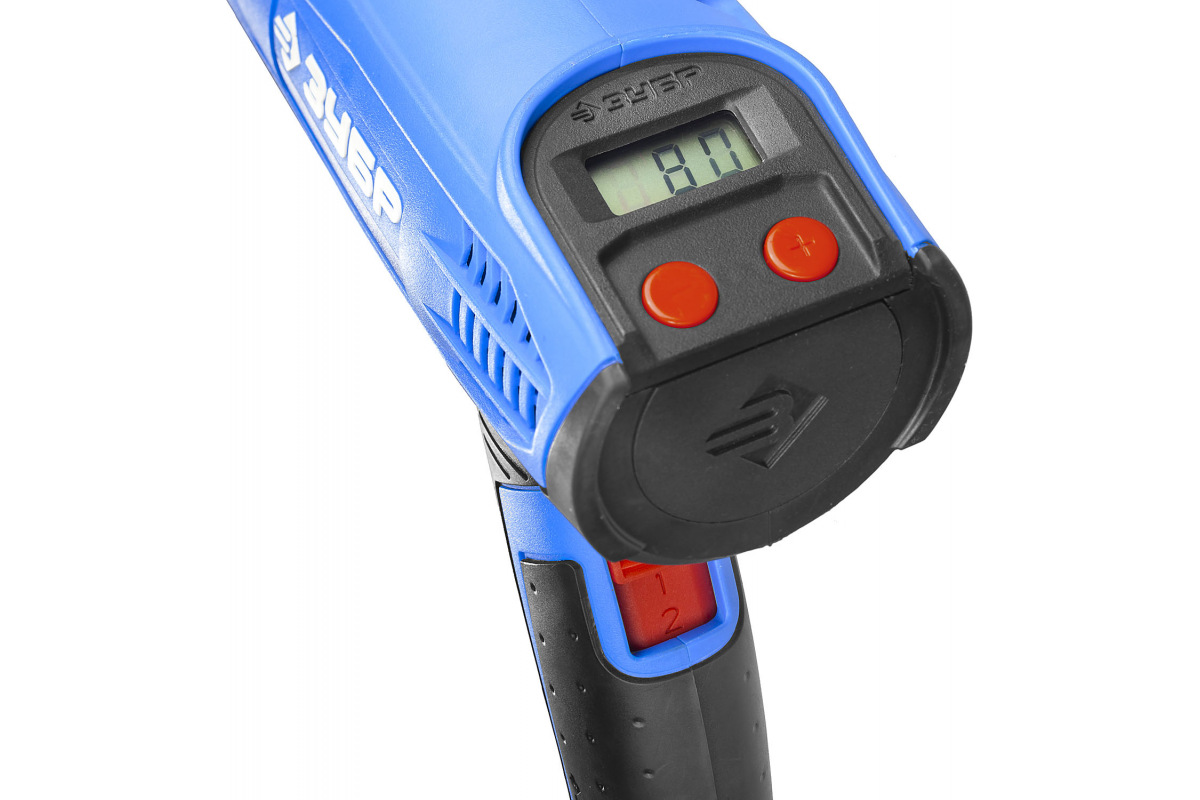 Изображение загружено обработкой