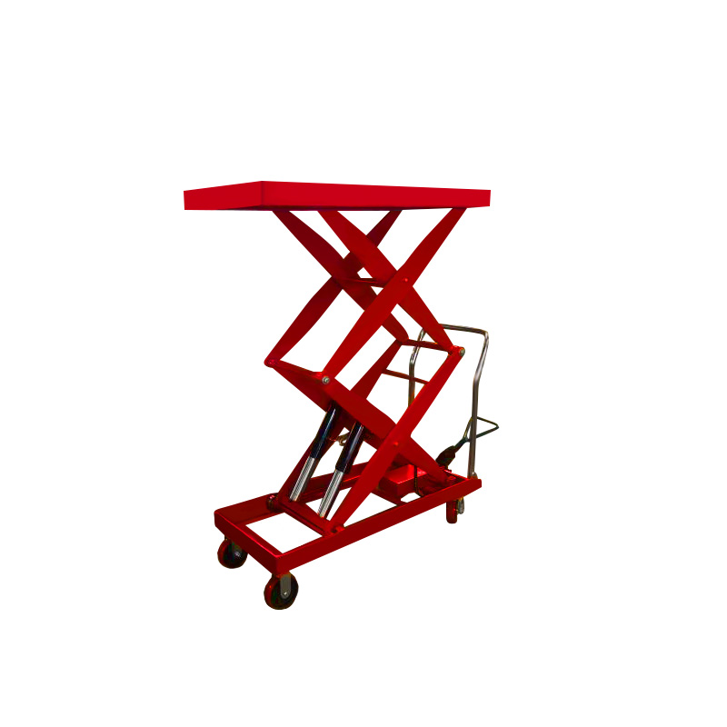TFD100-1_1