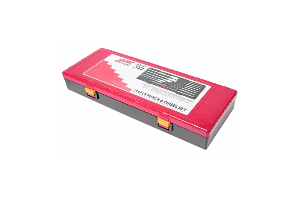 Изображение загружено обработкой