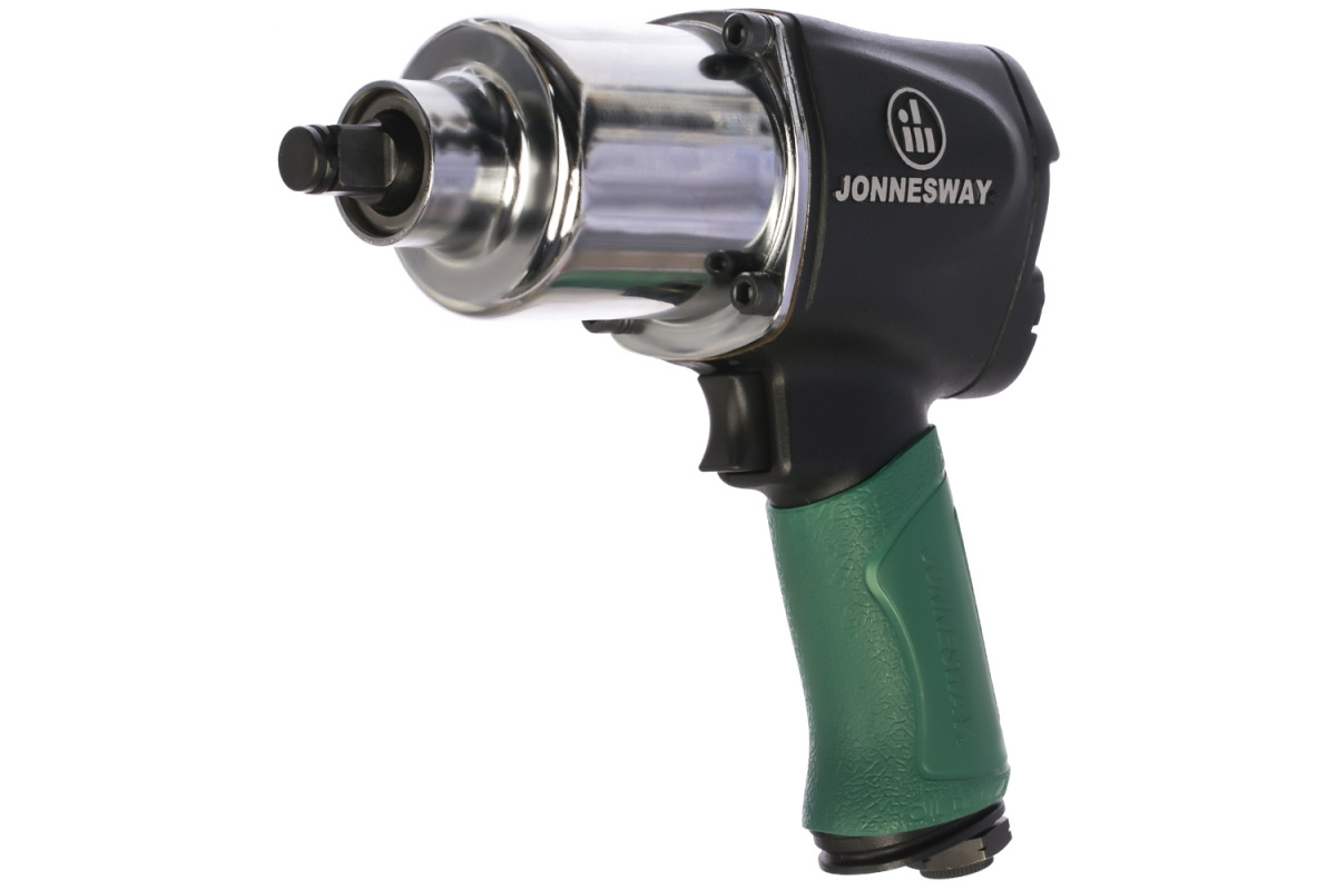 Изображение загружено обработкой