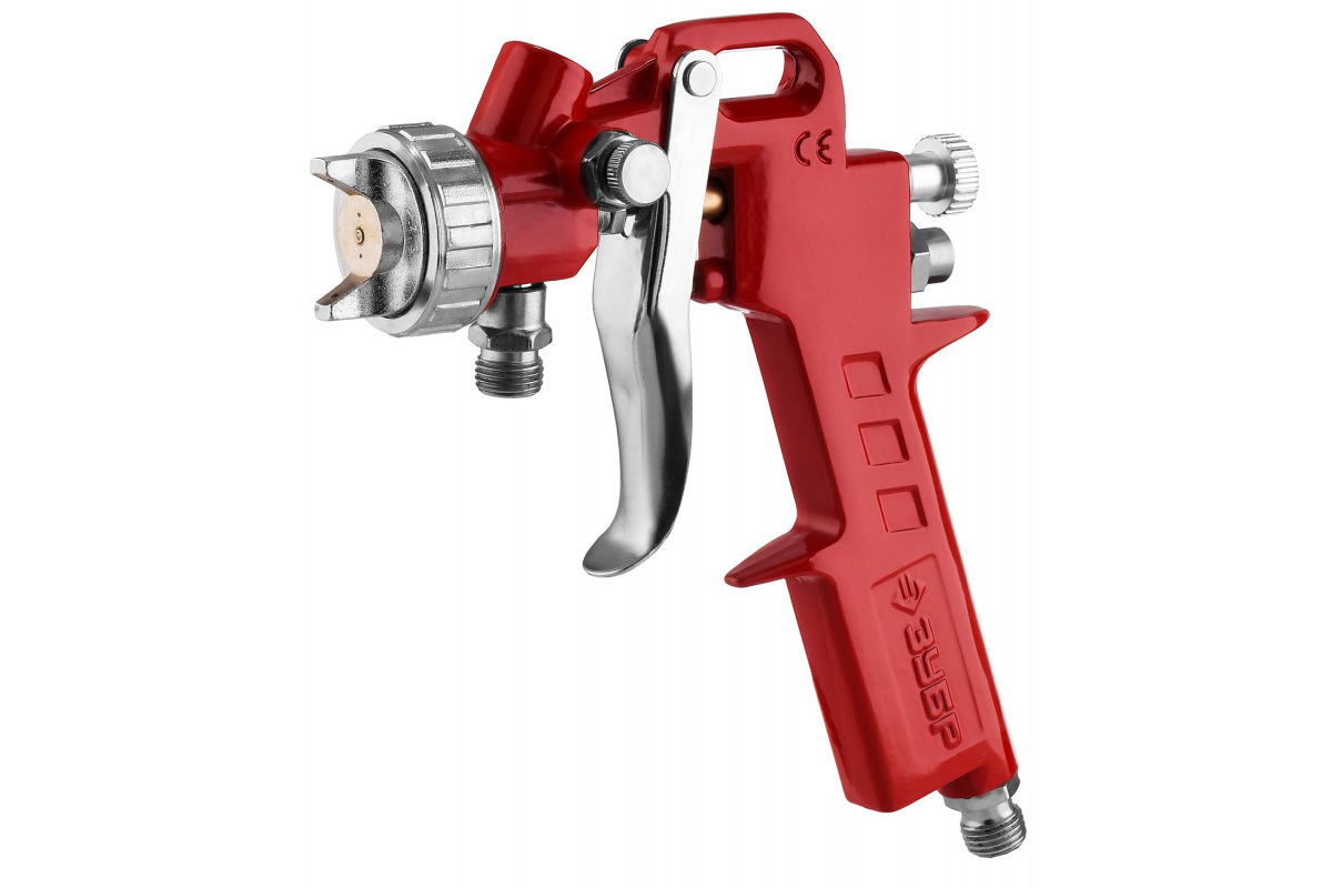 Изображение загружено обработкой