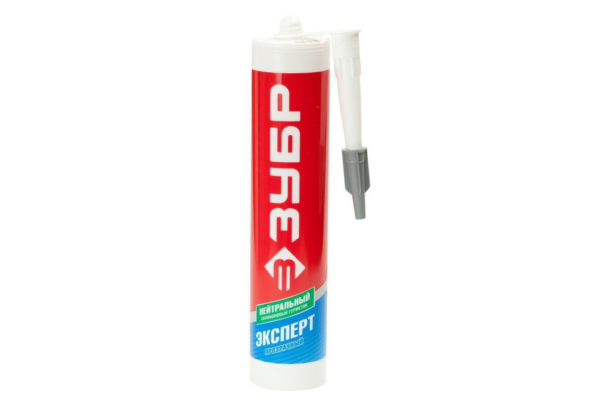 Изображение загружено обработкой