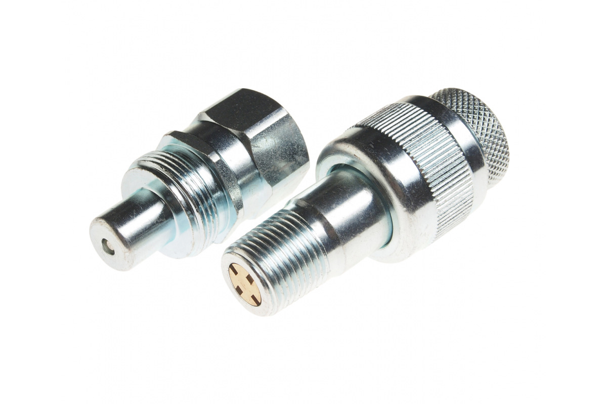 Изображение загружено обработкой