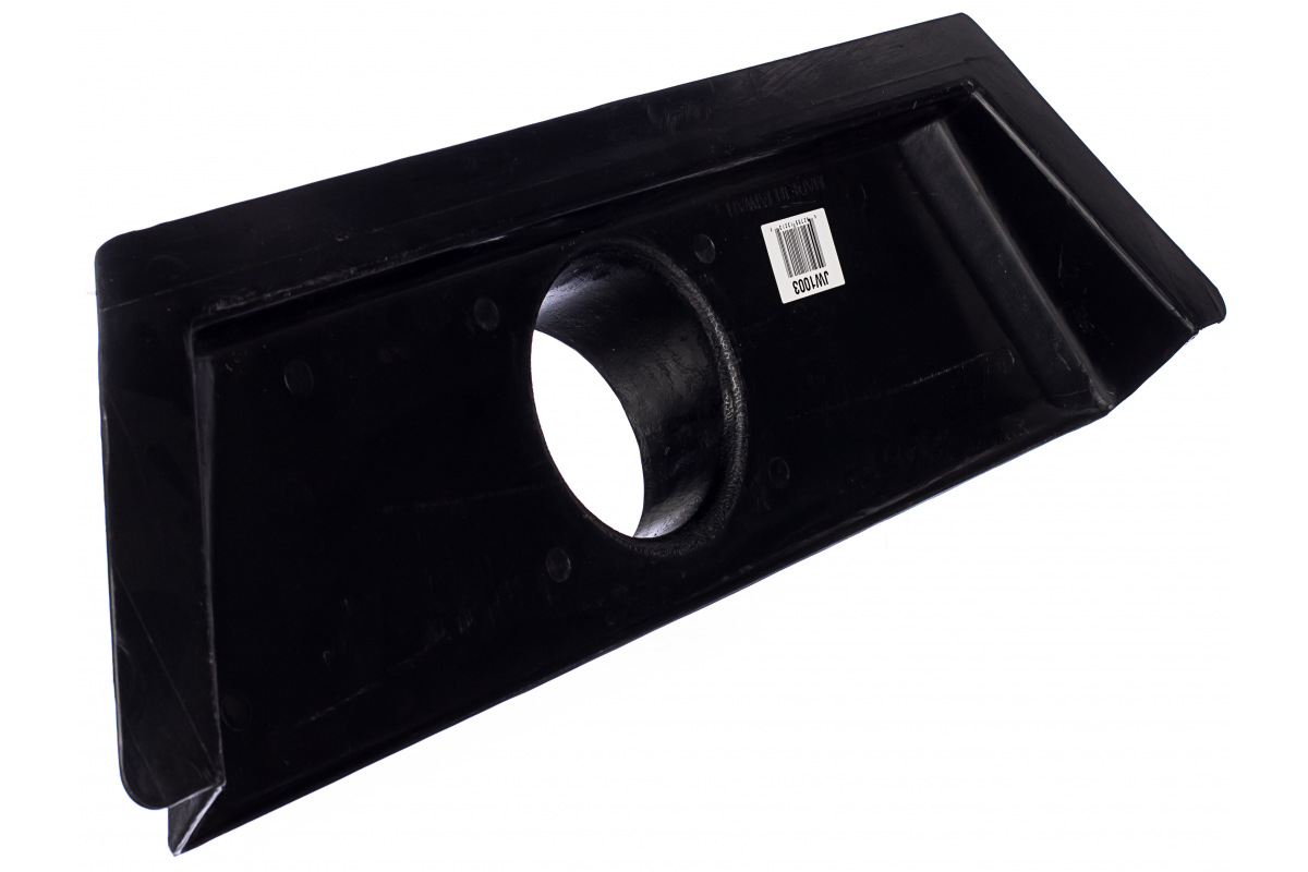 Изображение загружено обработкой