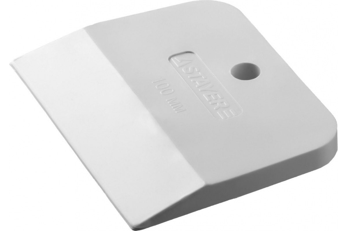 Изображение загружено обработкой