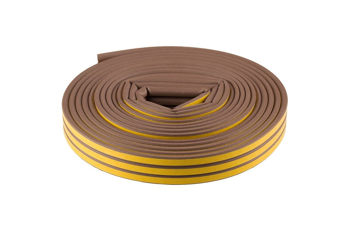 Изображение загружено обработкой