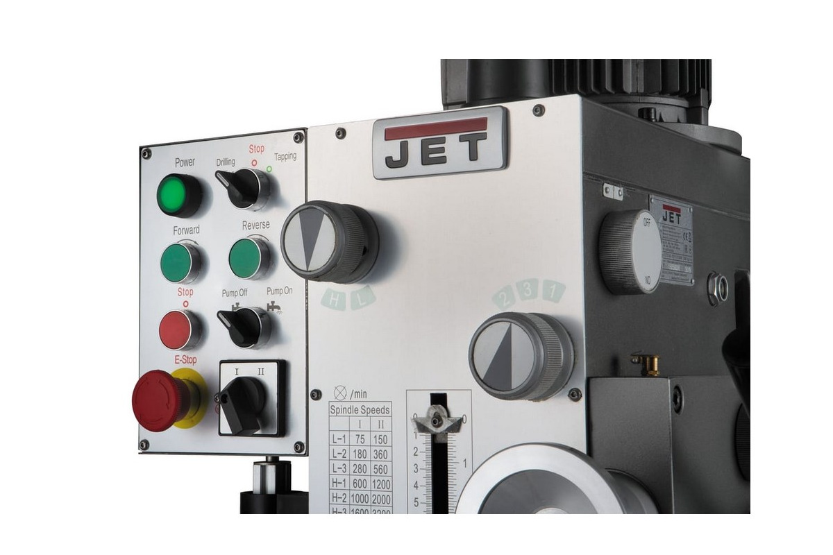 Изображение загружено обработкой