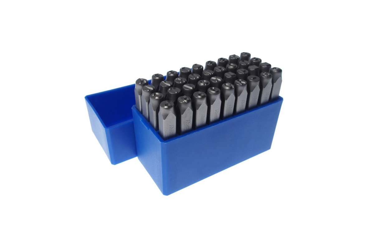 Изображение загружено обработкой