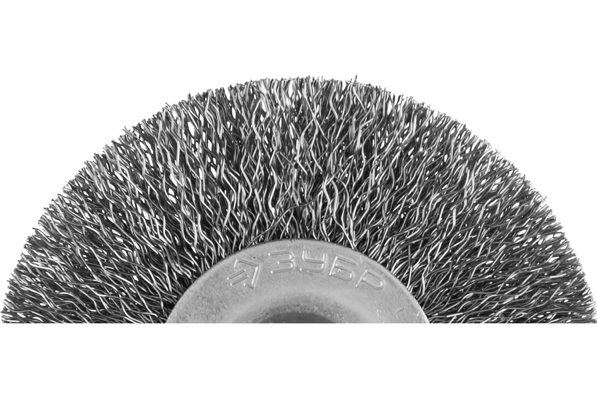 Изображение загружено обработкой