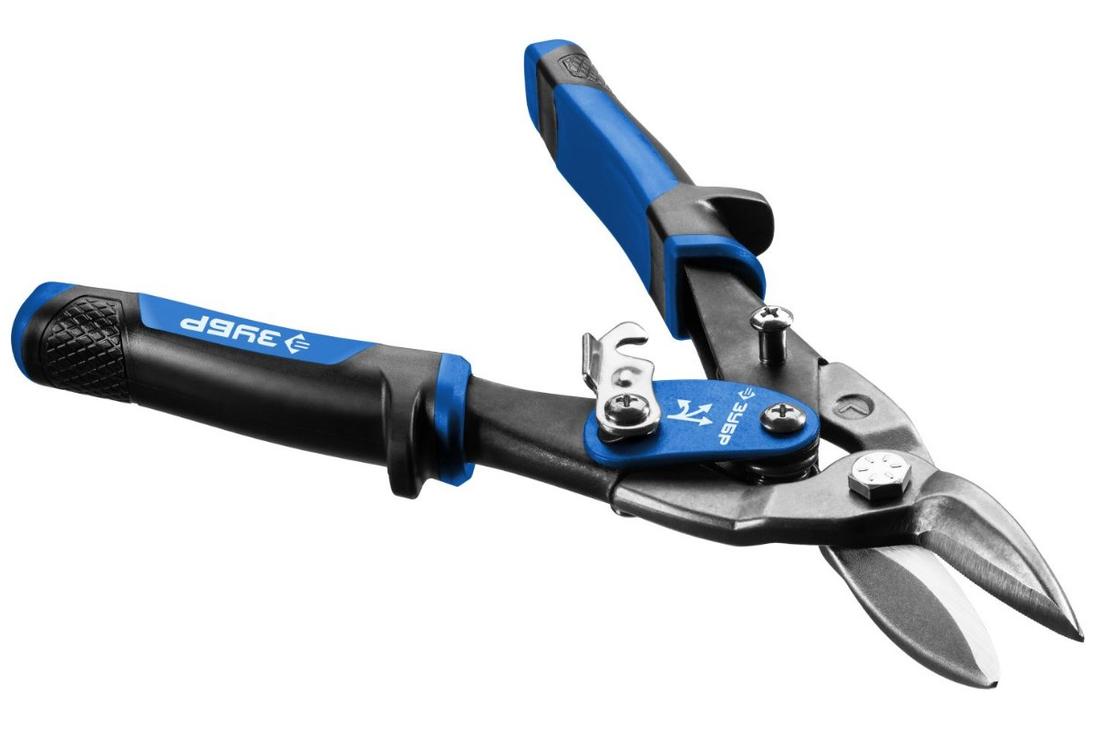 Изображение загружено обработкой