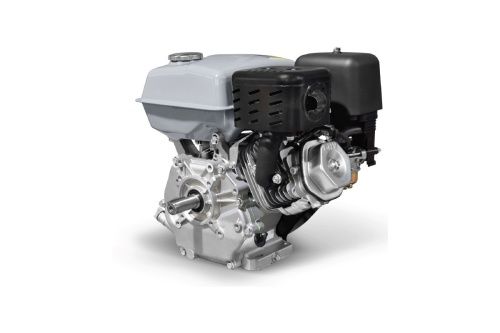 Изображение загружено обработкой