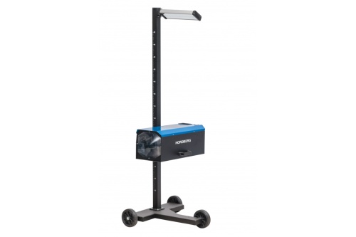 Изображение загружено обработкой