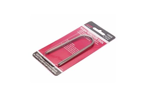 Изображение загружено обработкой