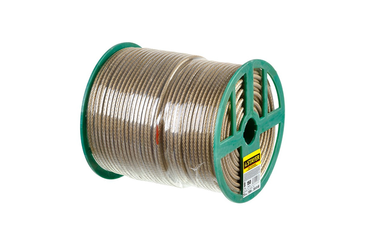 Изображение загружено обработкой