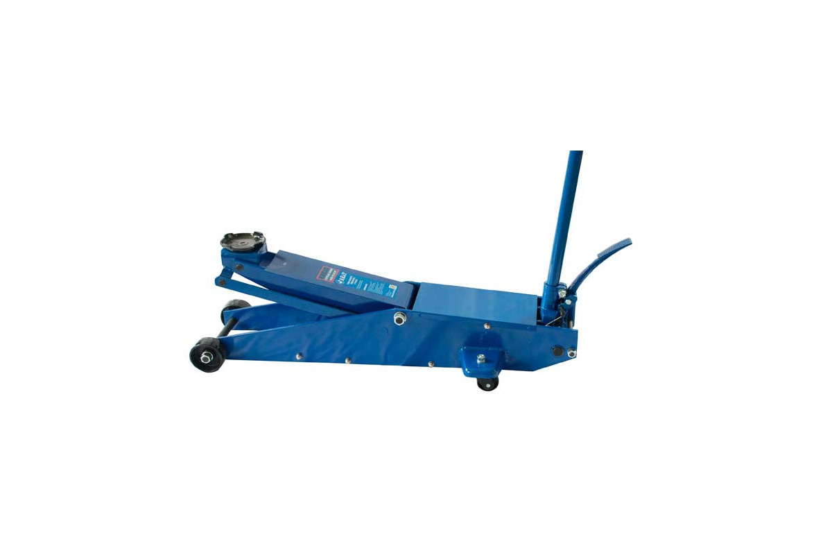 Изображение загружено обработкой