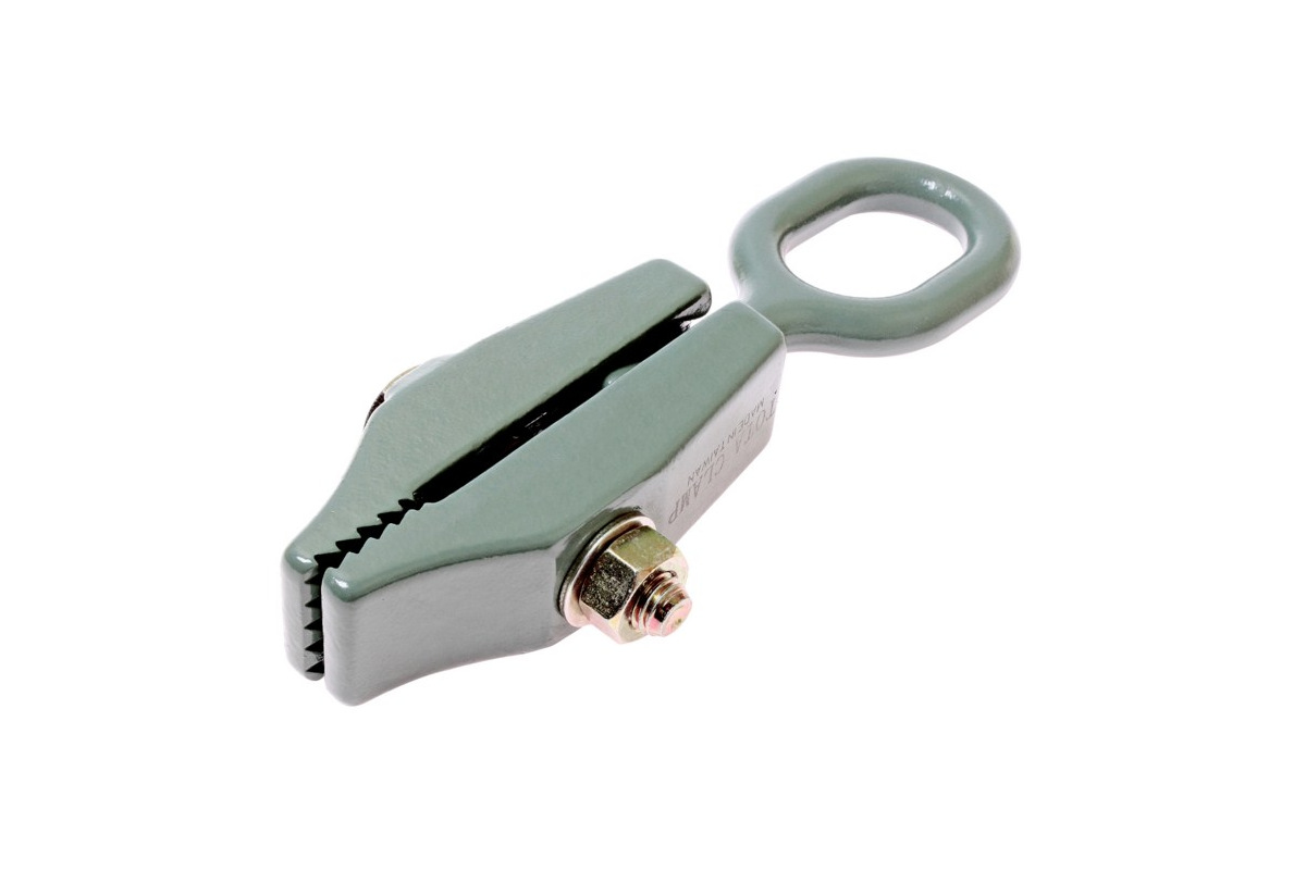 Изображение загружено обработкой