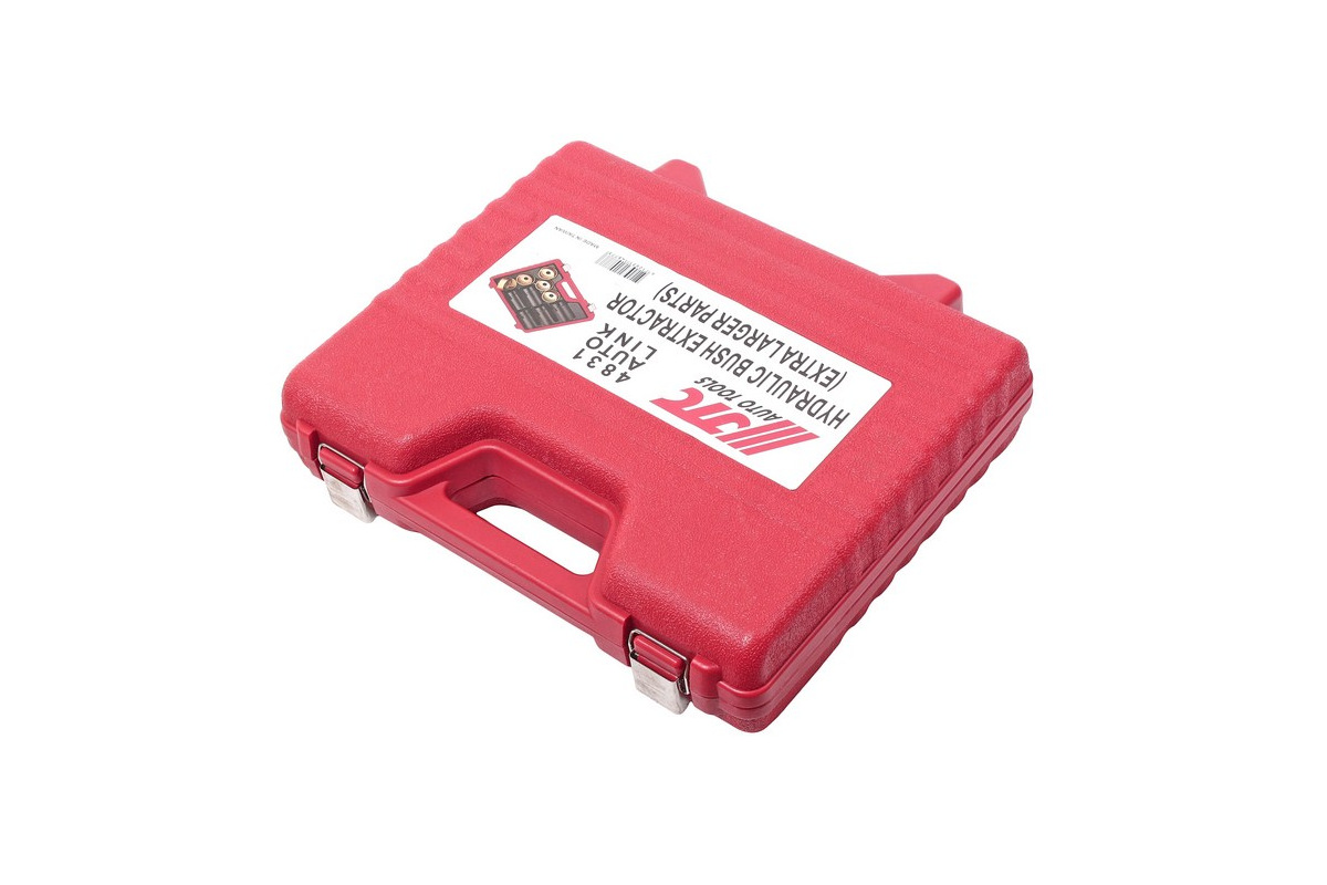 Изображение загружено обработкой