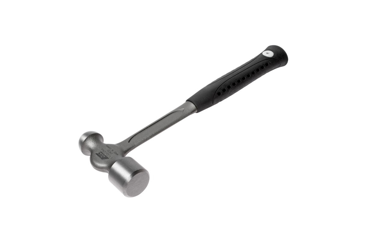 Изображение загружено обработкой