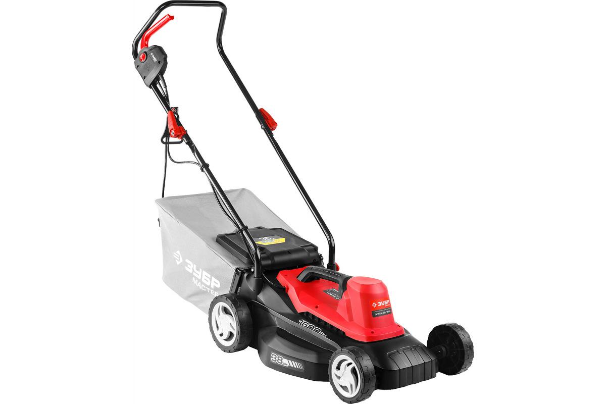 Изображение загружено обработкой