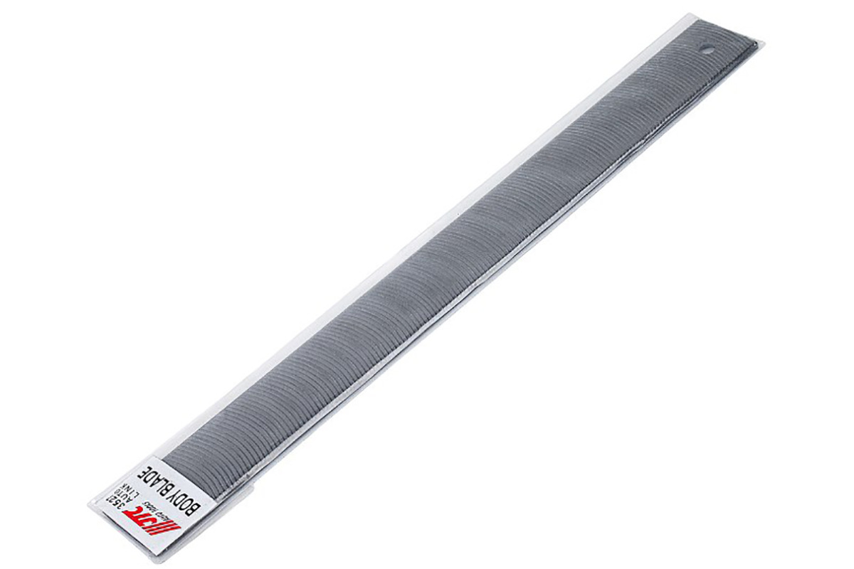 Изображение загружено обработкой