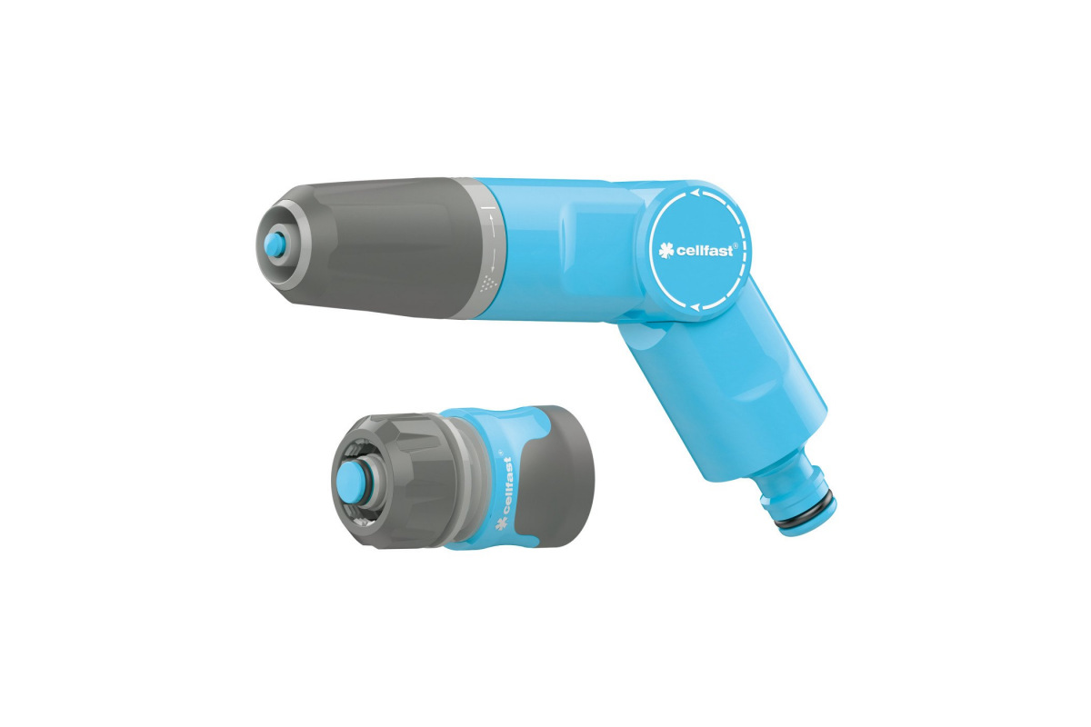 Изображение загружено обработкой