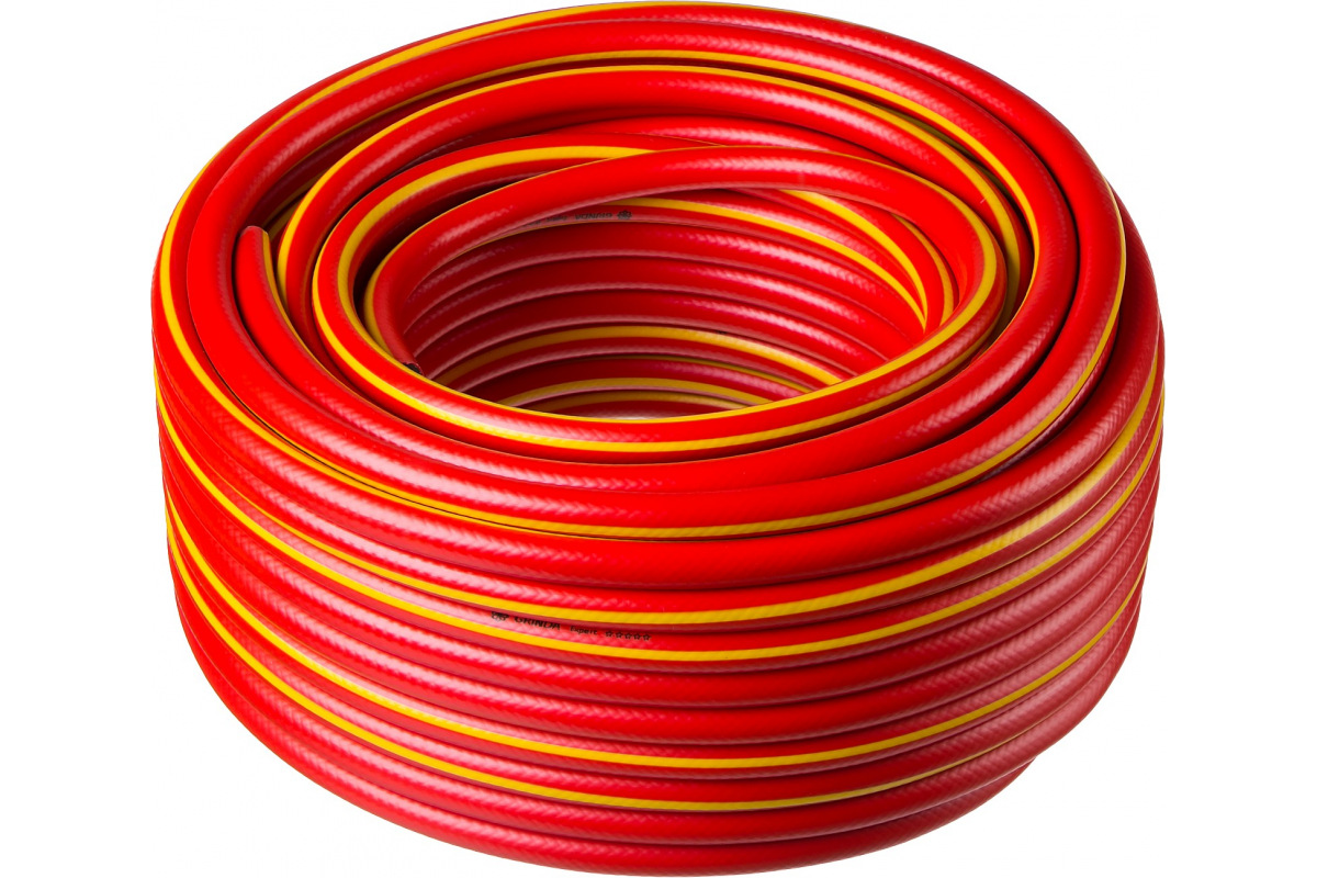 Изображение загружено обработкой