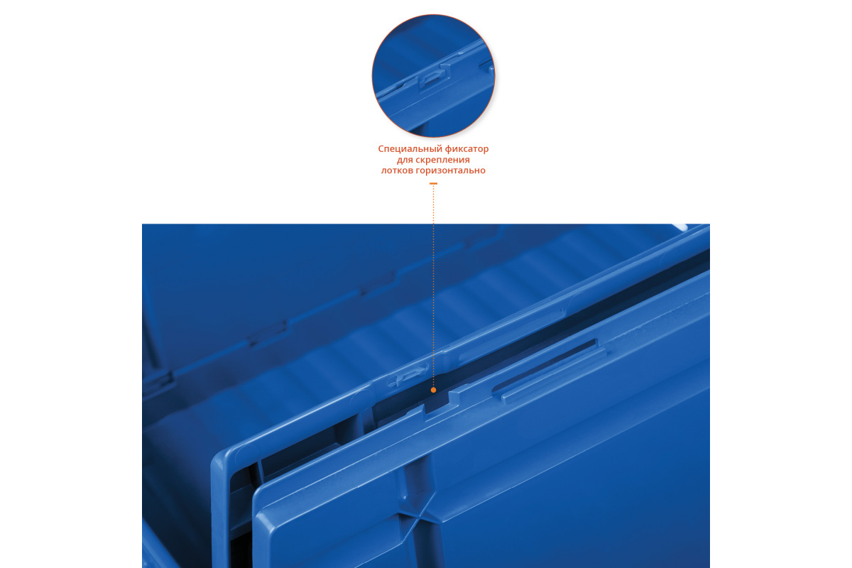 Изображение загружено обработкой