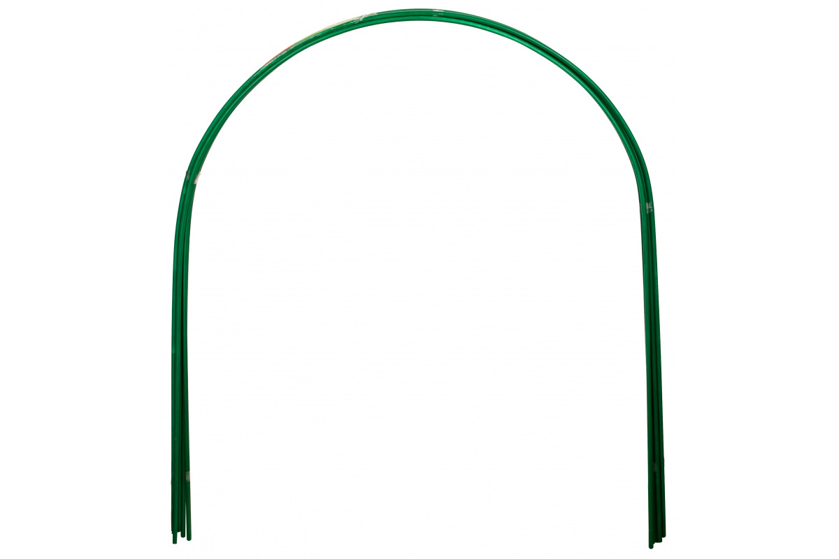 Изображение загружено обработкой