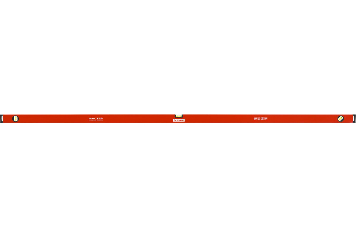 Изображение загружено обработкой