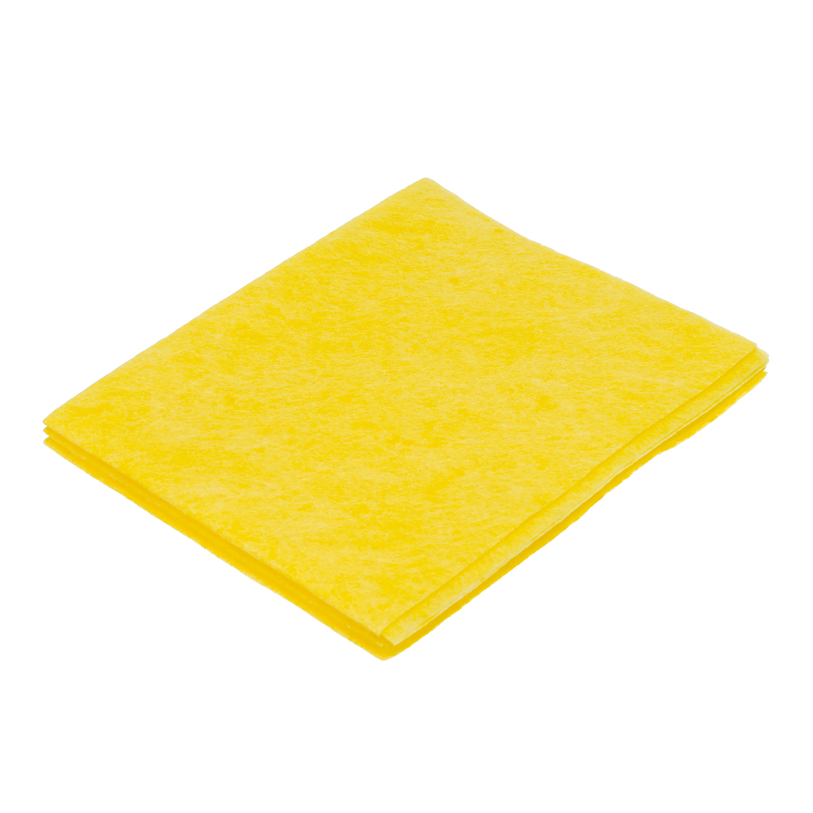 image_0 (8)
