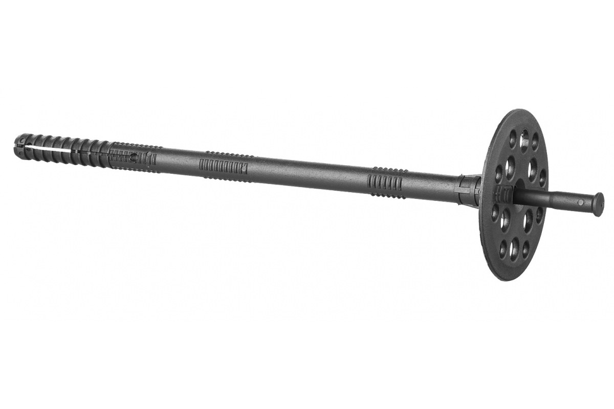 Изображение загружено обработкой