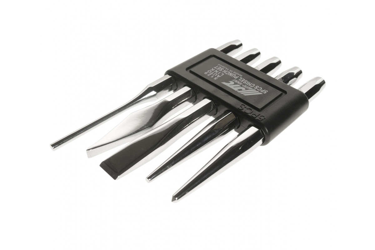 Изображение загружено обработкой